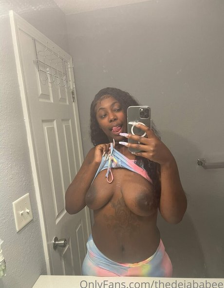 fansly onlyfans art porn picture