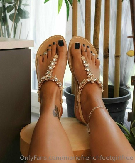 gay fuck onlyfans free sex pictures