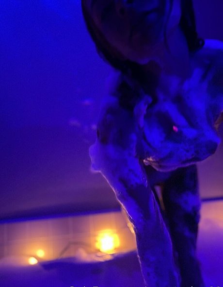 sweetcakes11 hot model gallery