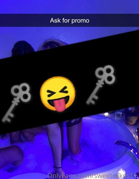 sweetcakes11 xxx pornstar pics