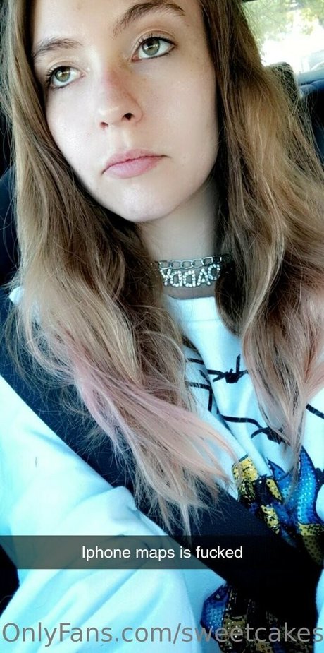 sweetcakes11 hot pornstar gallery