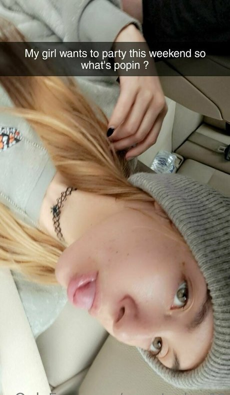 sweetcakes11 hot star images