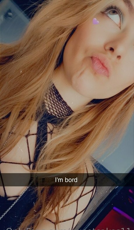 sweetcakes11 nudes pornstar gallery