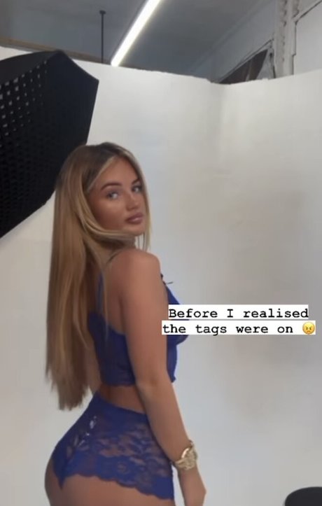 two onlyfans beautiful images