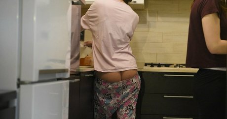 littleteresa pornstar xxx photos