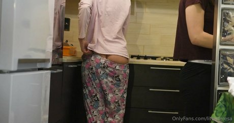 littleteresa model nice pics