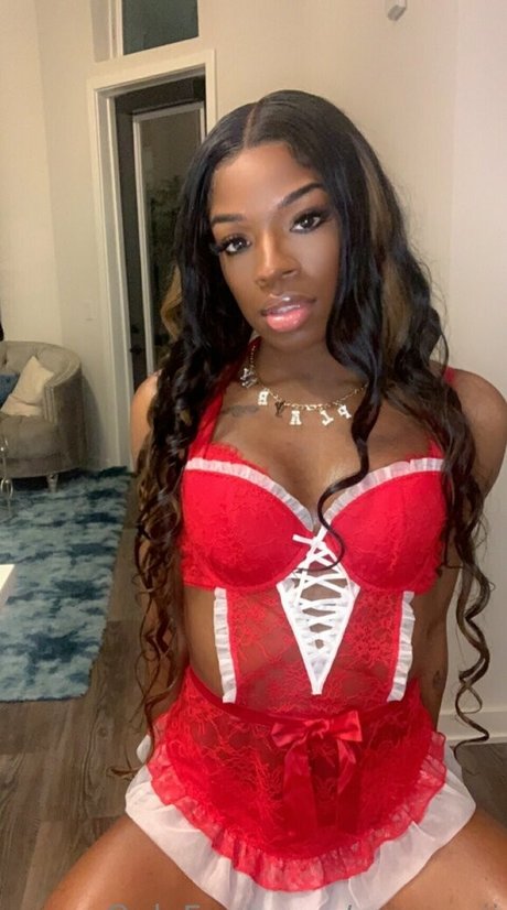 puunanii sex pornstar pictures