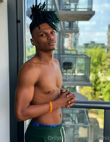 puunanii hd star gallery