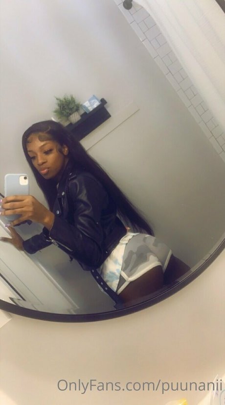 puunanii star free archive