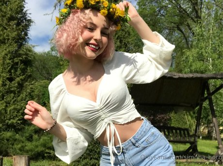 melissa mur xxx model picture