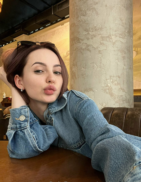 bbc squirt onlyfans hot xxx picture