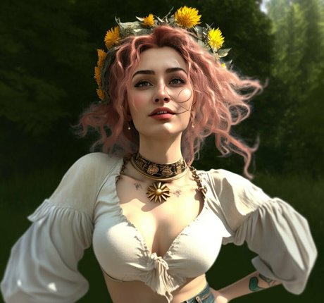 melissa mur sex pornstar pic