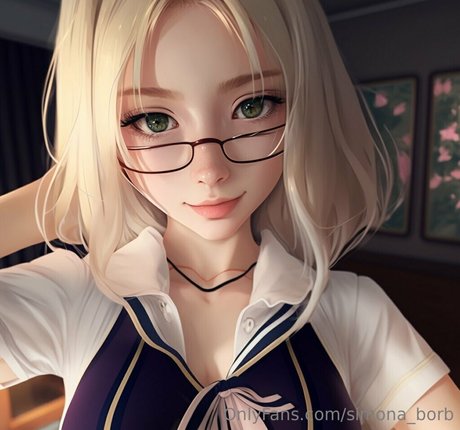 anal cum onlyfans beautiful naked image