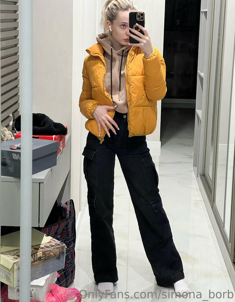 thigh high boots onlyfans sexy naked pictures