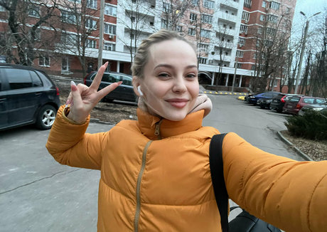 melissa mur erotic actress gallery