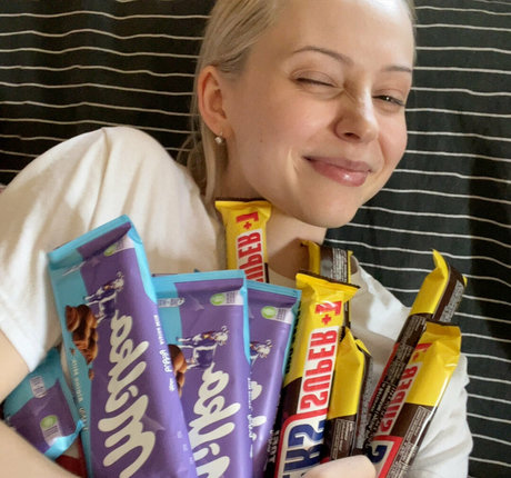 melissa mur naked actress image