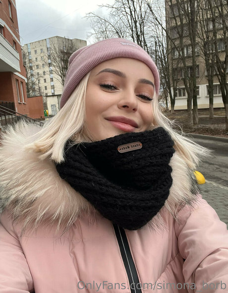 melissa mur pornstar photo