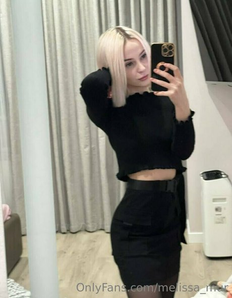 ebony bbw onlyfans beautiful naked pic