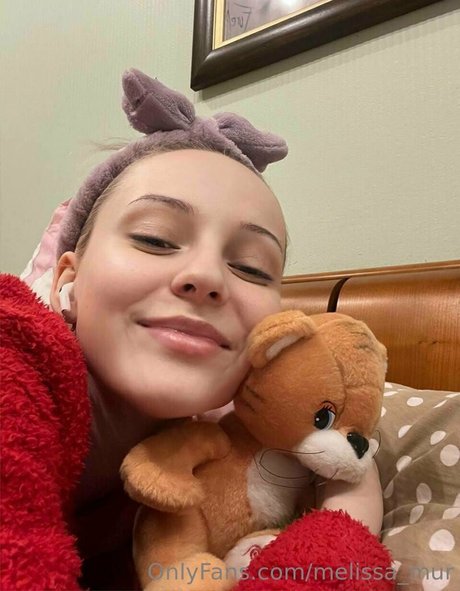 army milf onlyfans adult photo