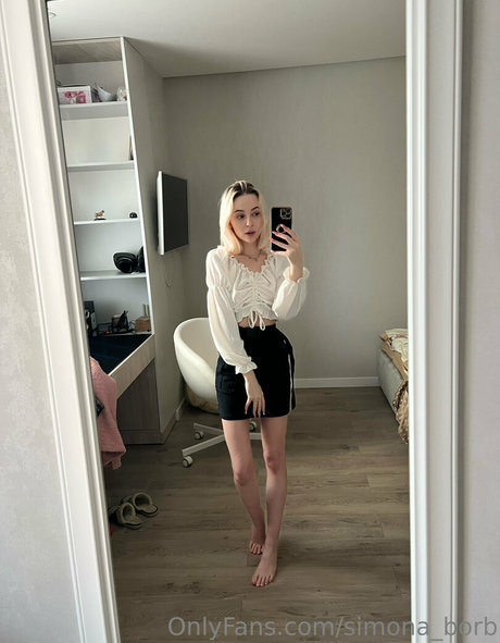 melissa mur pornstar galleries