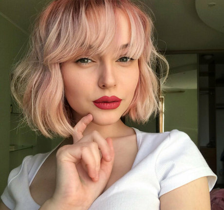 melissa mur star sexy images