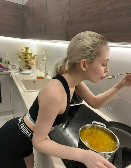 melissa mur pornstar best galleries