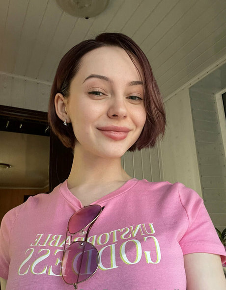 melissa mur pornstar adult pics