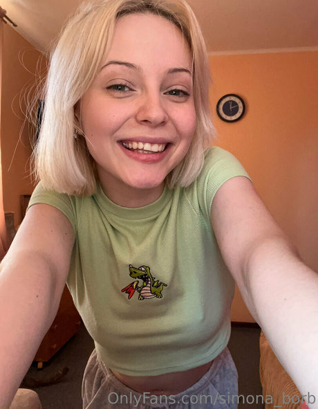 extreme onlyfans erotic archive