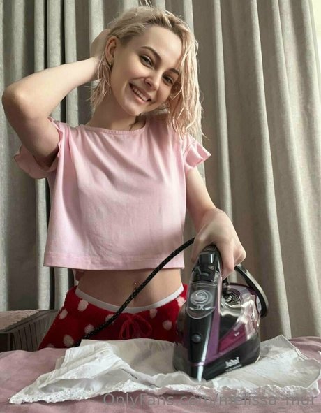 melissa mur free star images