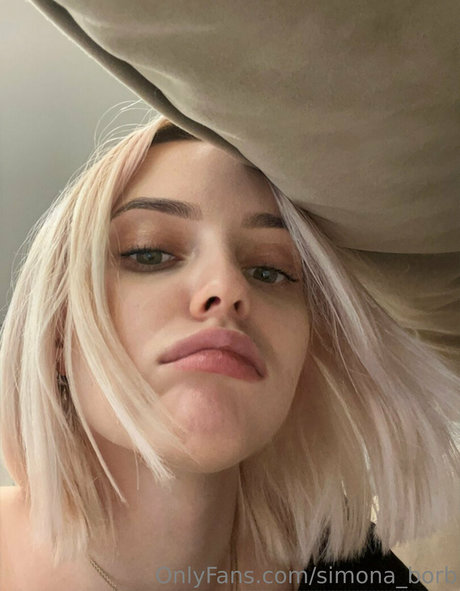 melissa mur actress archive