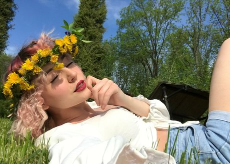 melissa mur naked pornstar pictures