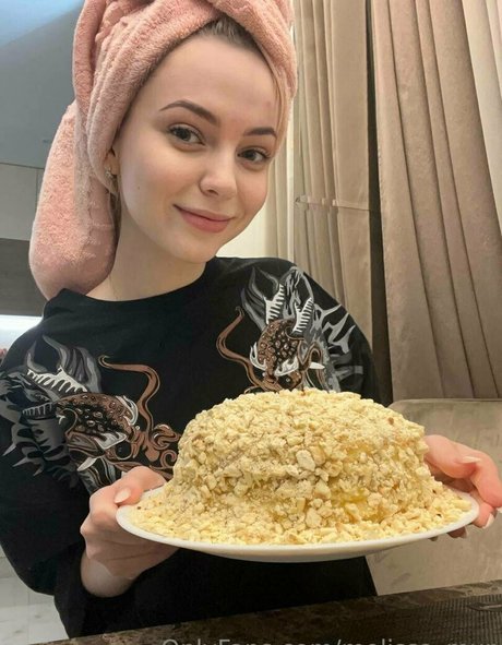 footjob onlyfans nudes image