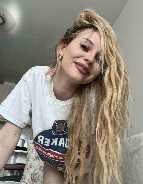 melissa mur pornstar naked pics