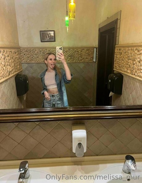 bbc anal onlyfans perfect pictures