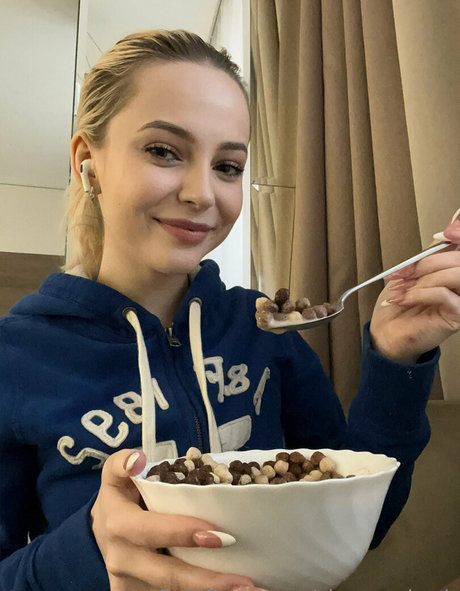 melissa mur sex star pics