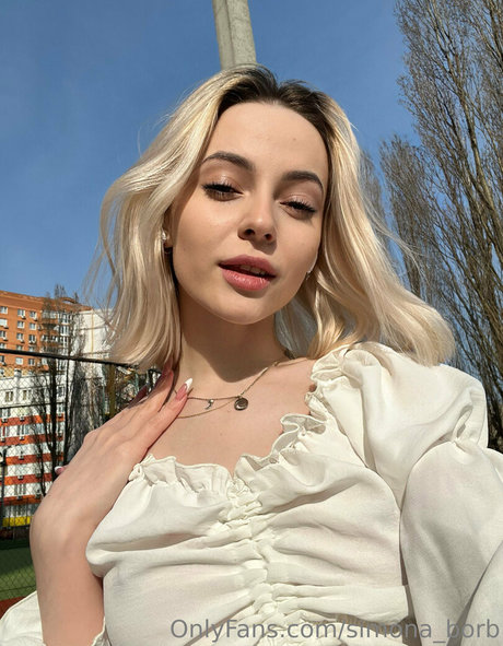 melissa mur model top photos