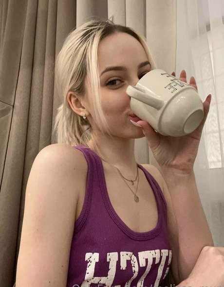 melissa mur erotic model pics