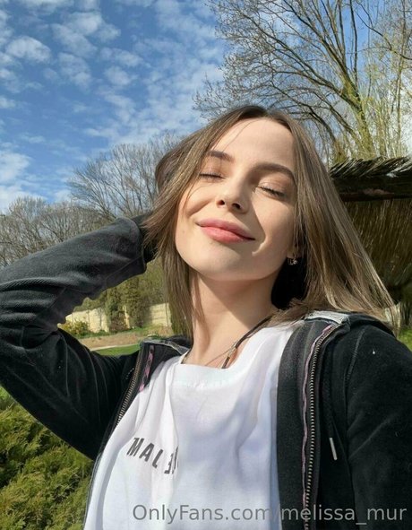 melissa mur best pornstar pictures