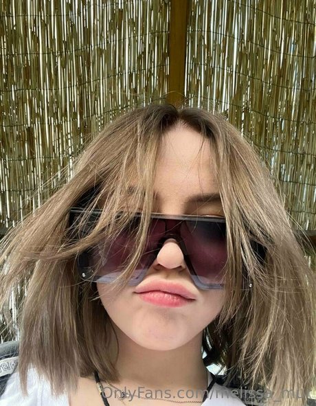 hairy pregnant onlyfans free xxx archive