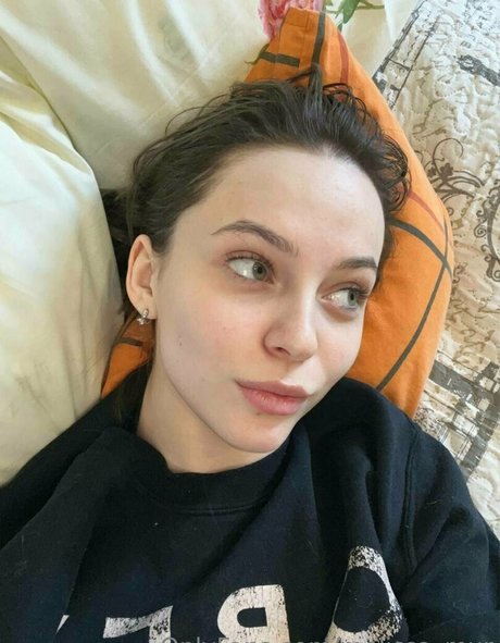 trans asian onlyfans exclusive picture