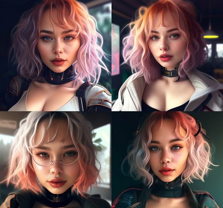 hairy armpits onlyfans free nude picture