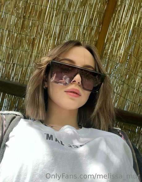 melissa mur best actress pictures