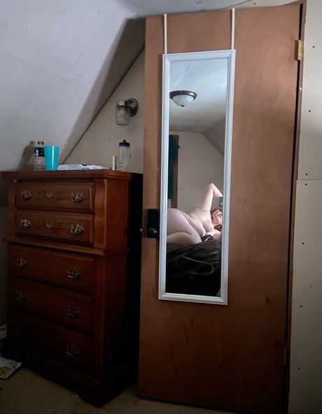 one onlyfans nice photos