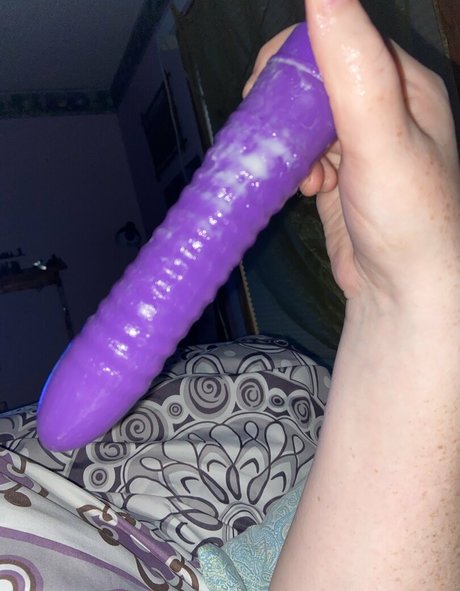anal dildo onlyfans pretty pic