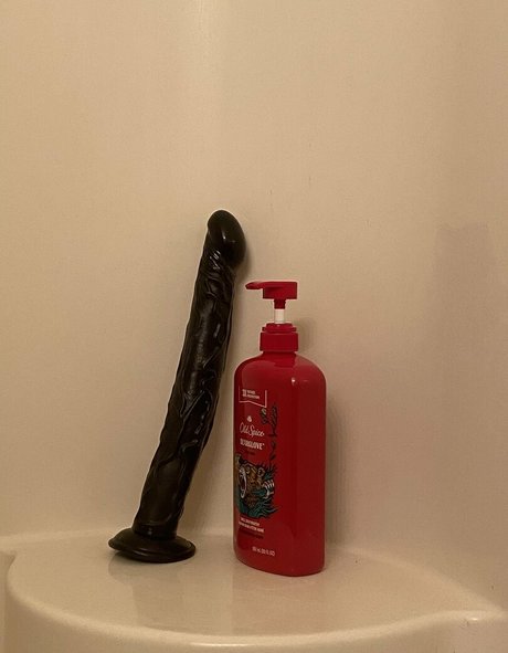 mommy onlyfans pretty images