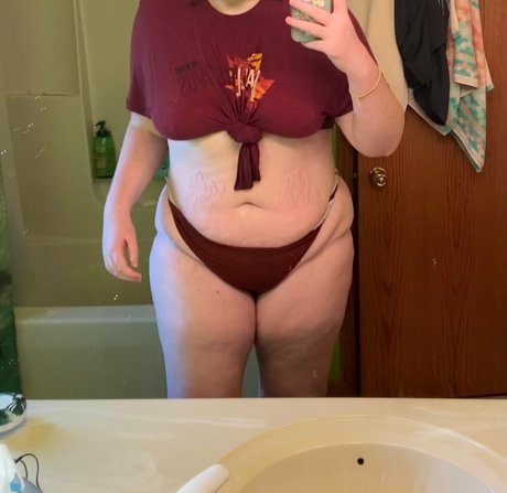 busty petite onlyfans art nude photos