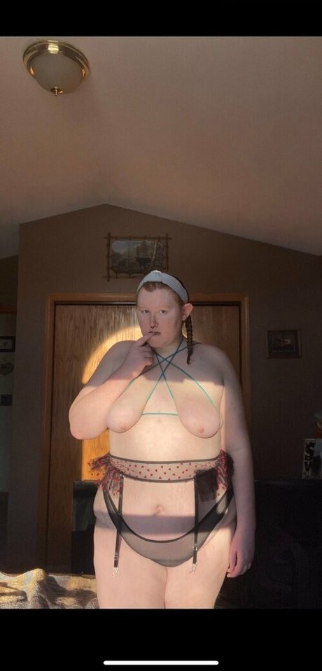 big dick onlyfans nudes image