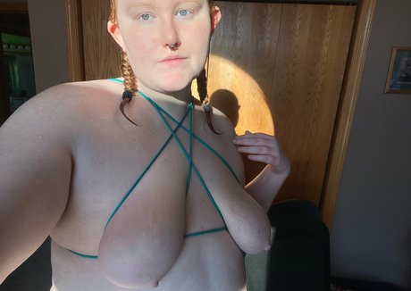 redhead fuck onlyfans beautiful porn archive