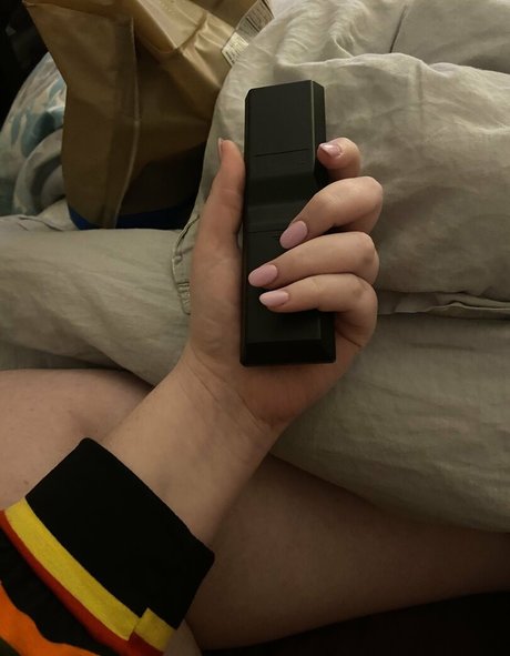 cum fetish onlyfans art naked archive