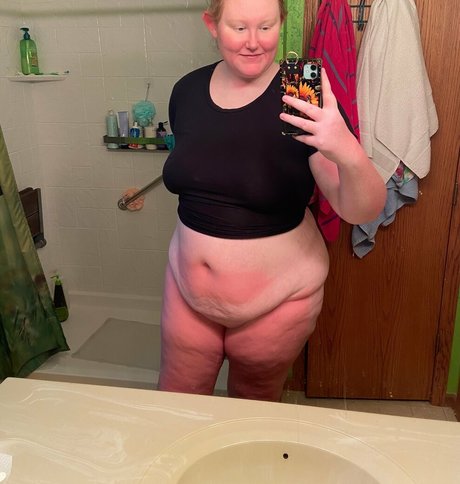 hijabi onlyfans pretty picture